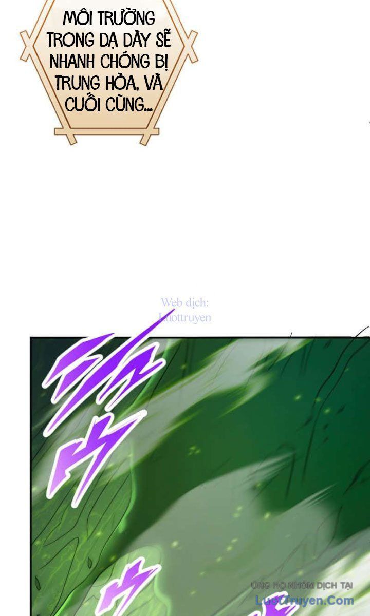 Đại Hiền Giả Sở Hữu Trăm Ma Thạch Chapter 9 - Trang 2