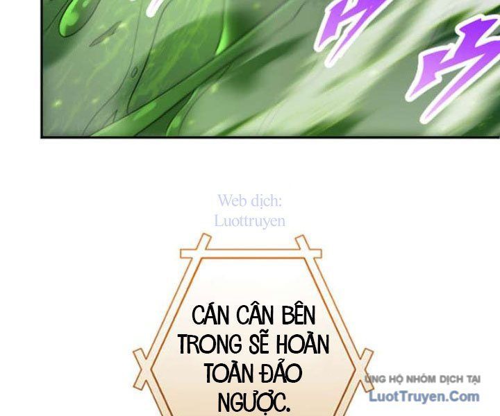 Đại Hiền Giả Sở Hữu Trăm Ma Thạch Chapter 9 - Trang 2