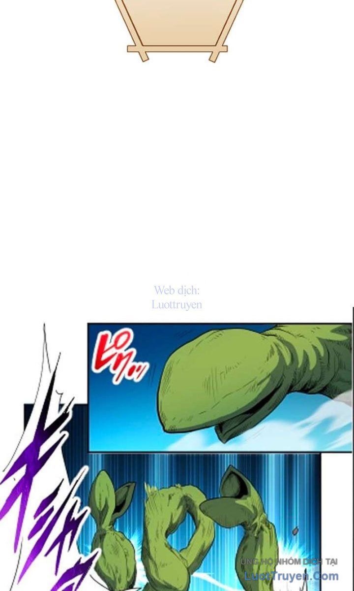 Đại Hiền Giả Sở Hữu Trăm Ma Thạch Chapter 9 - Trang 2