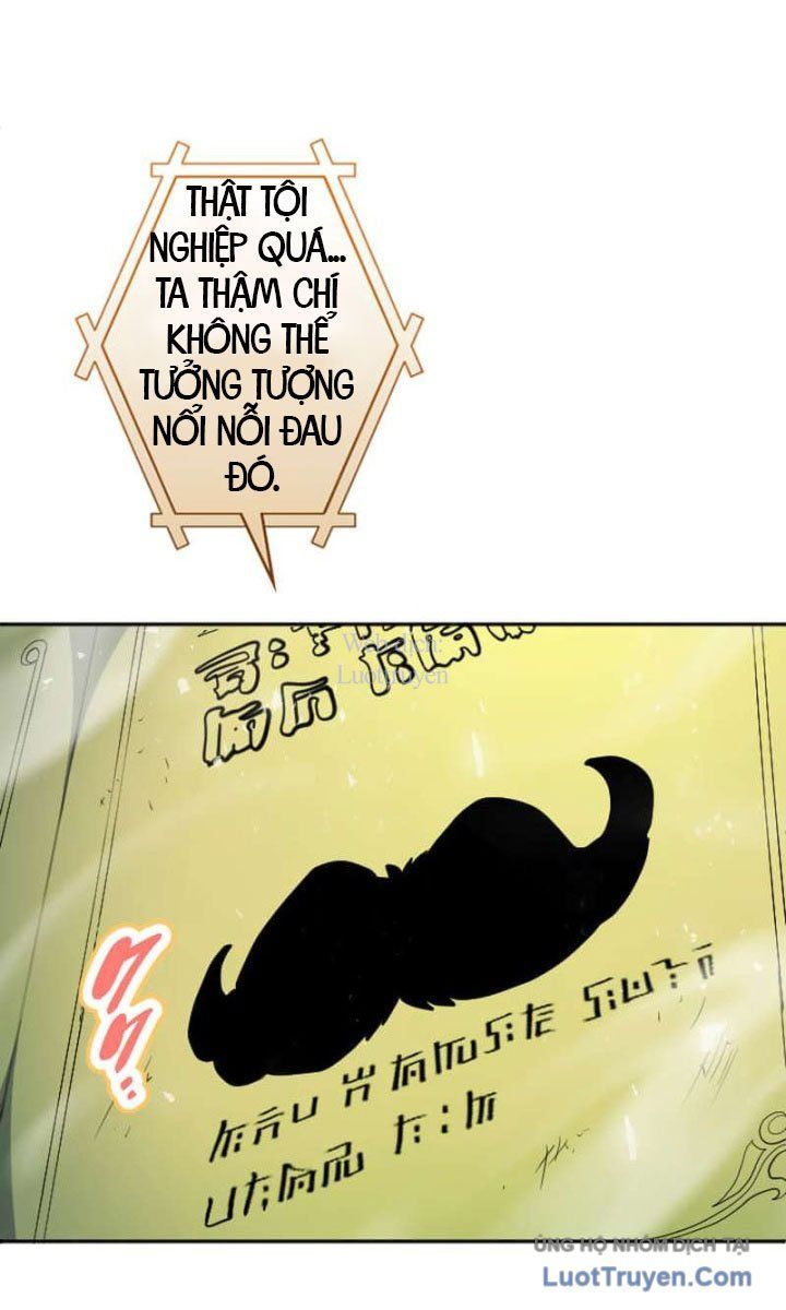 Đại Hiền Giả Sở Hữu Trăm Ma Thạch Chapter 9 - Trang 2