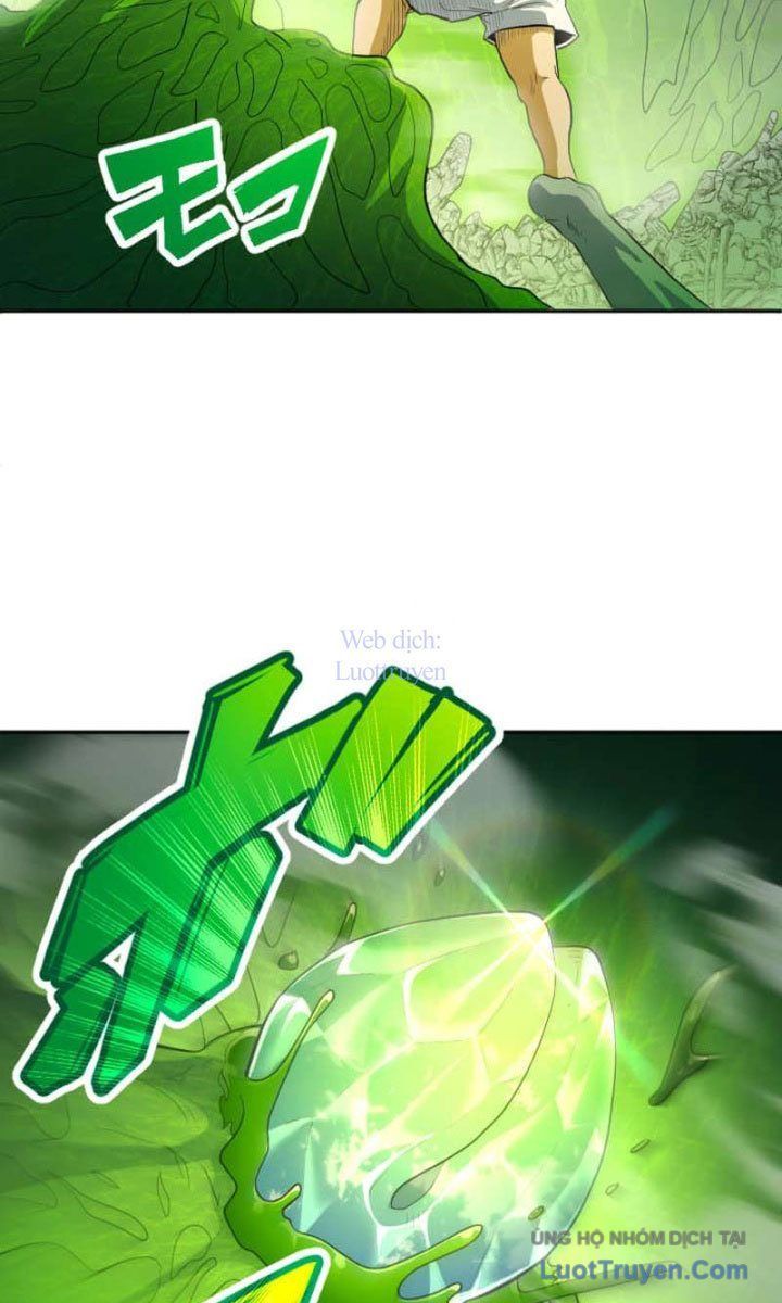 Đại Hiền Giả Sở Hữu Trăm Ma Thạch Chapter 9 - Trang 2