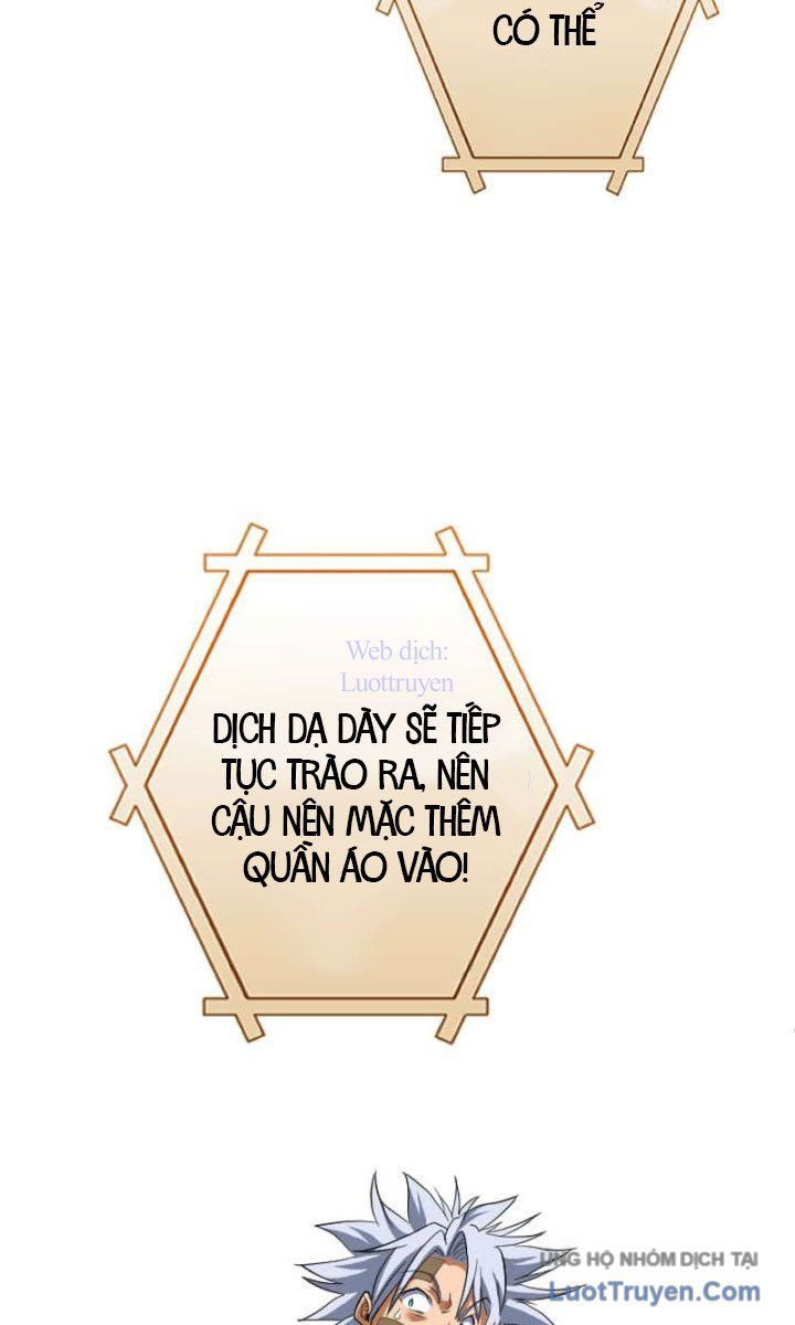 Đại Hiền Giả Sở Hữu Trăm Ma Thạch Chapter 9 - Trang 2