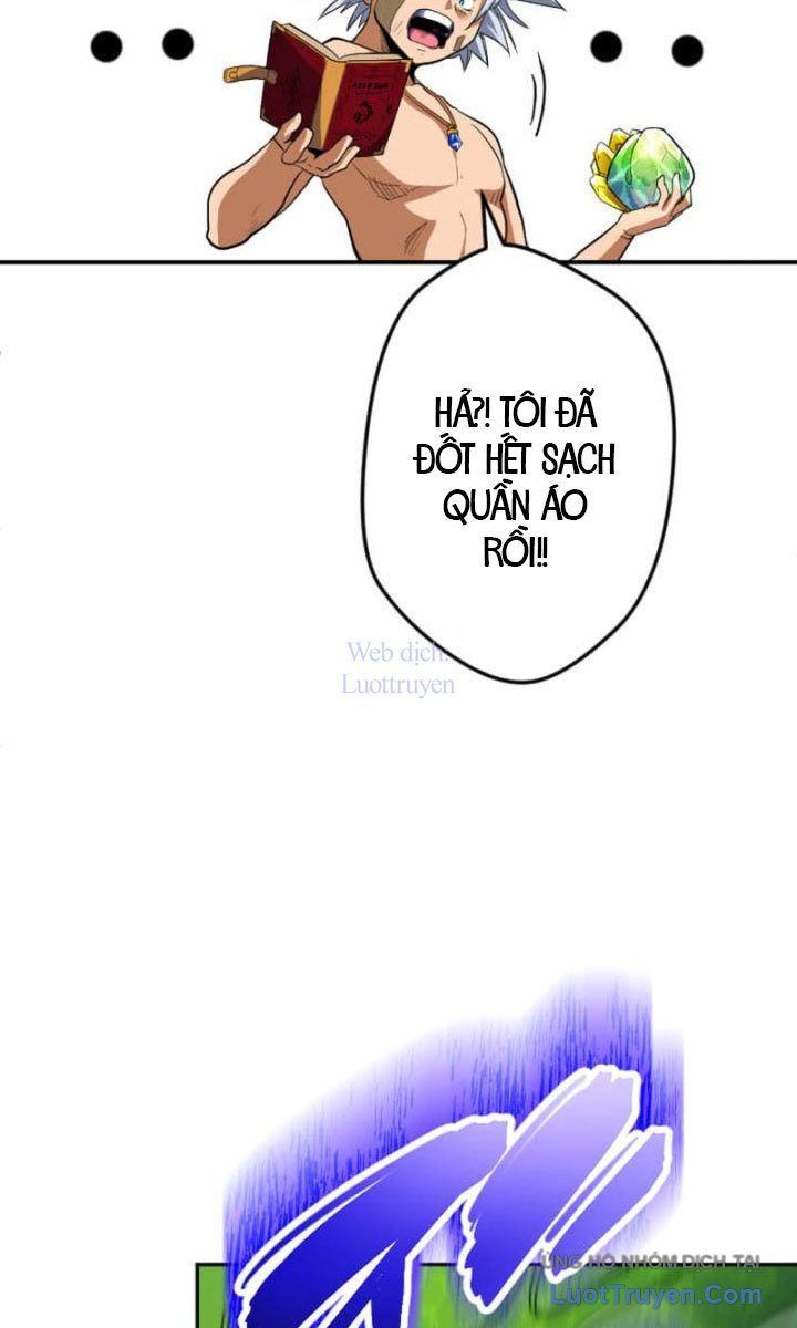 Đại Hiền Giả Sở Hữu Trăm Ma Thạch Chapter 9 - Trang 2