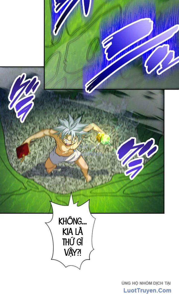 Đại Hiền Giả Sở Hữu Trăm Ma Thạch Chapter 9 - Trang 2