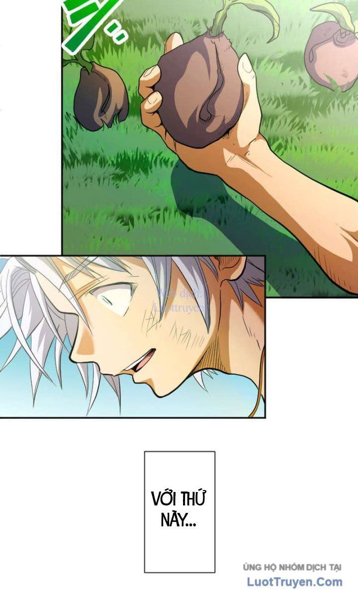 Đại Hiền Giả Sở Hữu Trăm Ma Thạch Chapter 9 - Trang 2