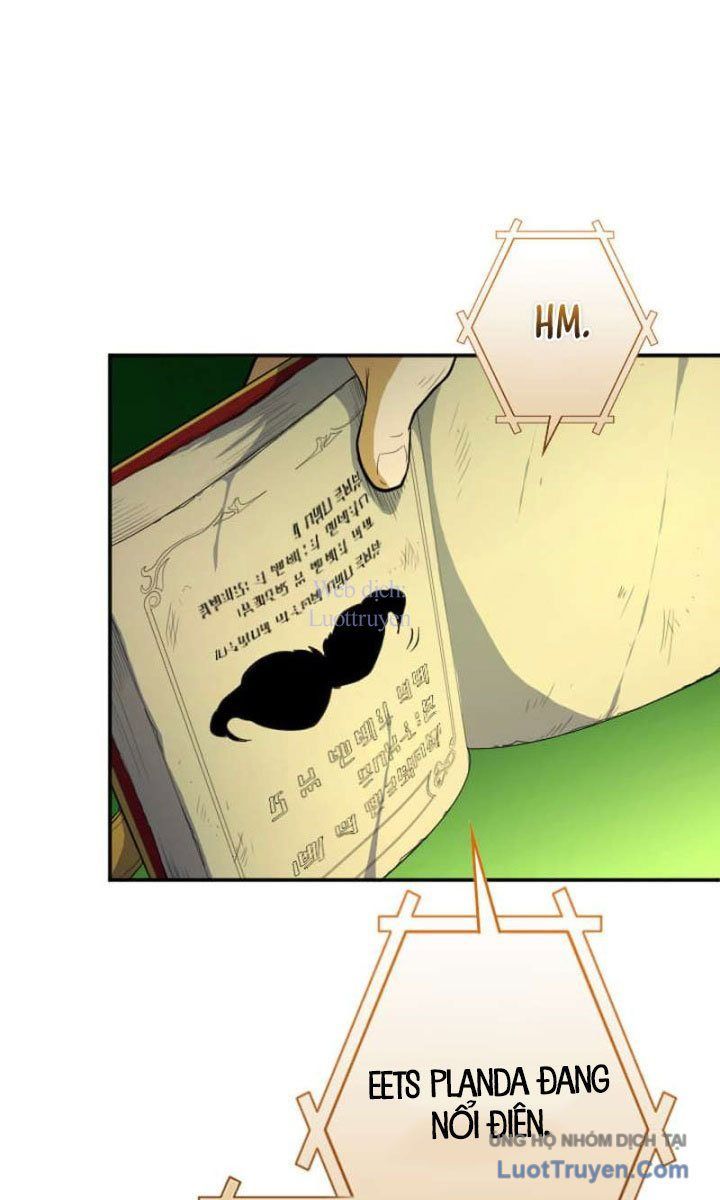 Đại Hiền Giả Sở Hữu Trăm Ma Thạch Chapter 9 - Trang 2