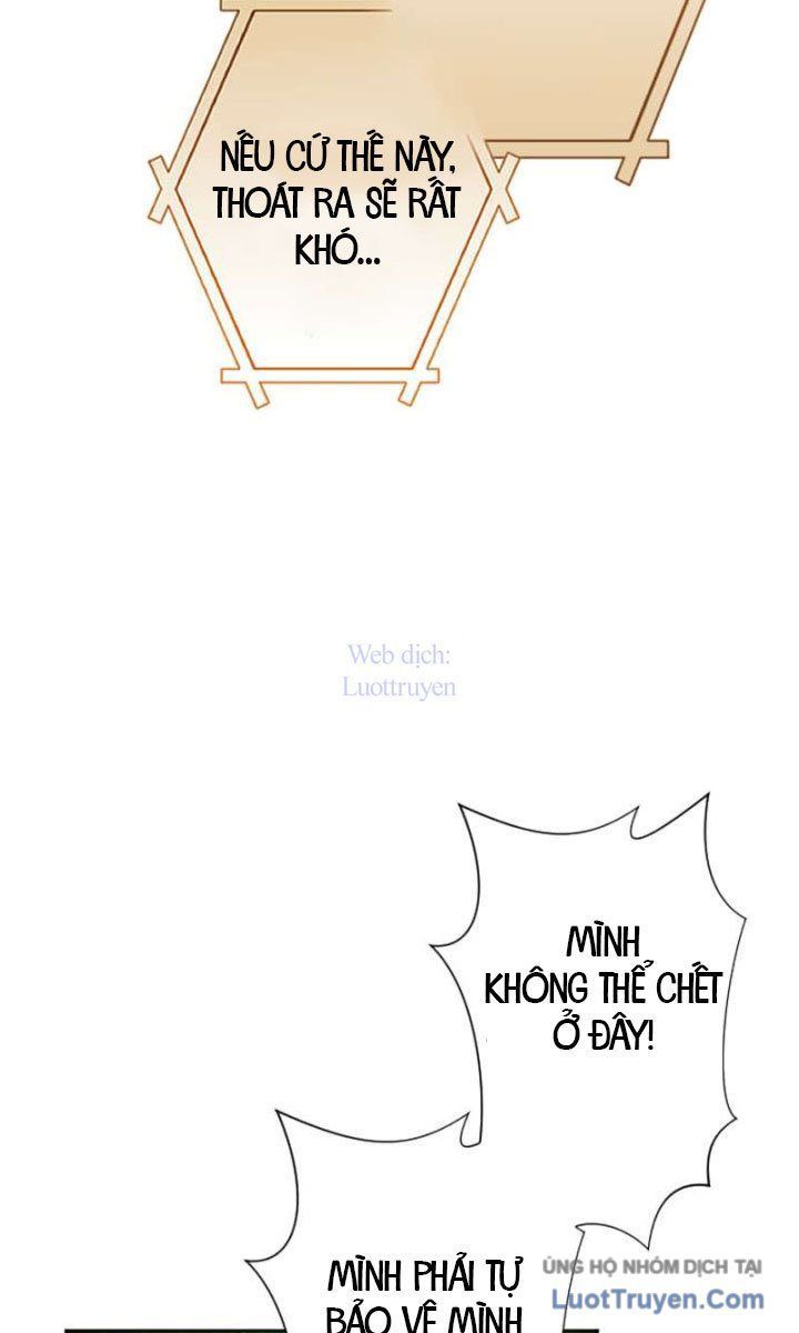 Đại Hiền Giả Sở Hữu Trăm Ma Thạch Chapter 9 - Trang 2