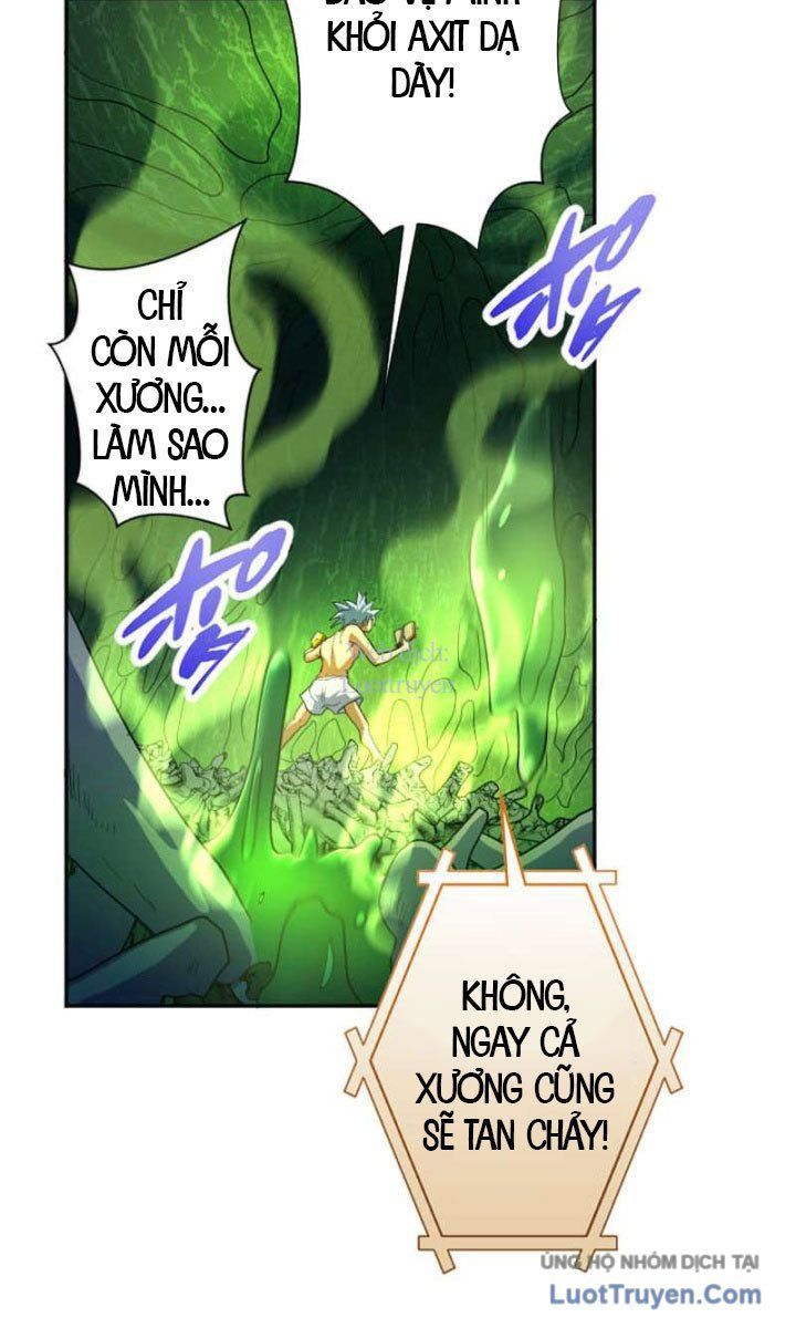 Đại Hiền Giả Sở Hữu Trăm Ma Thạch Chapter 9 - Trang 2