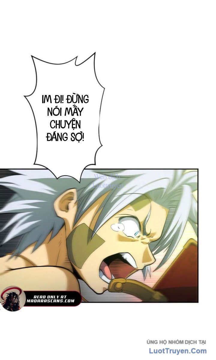 Đại Hiền Giả Sở Hữu Trăm Ma Thạch Chapter 9 - Trang 2