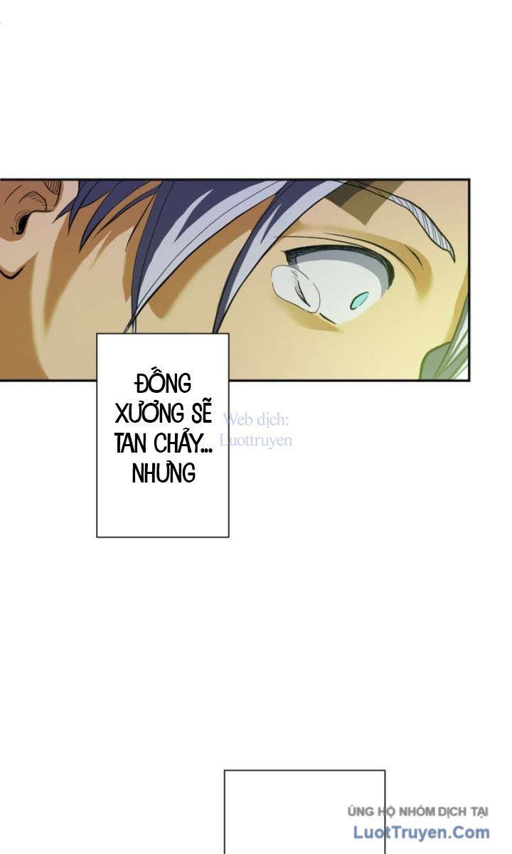 Đại Hiền Giả Sở Hữu Trăm Ma Thạch Chapter 9 - Trang 2