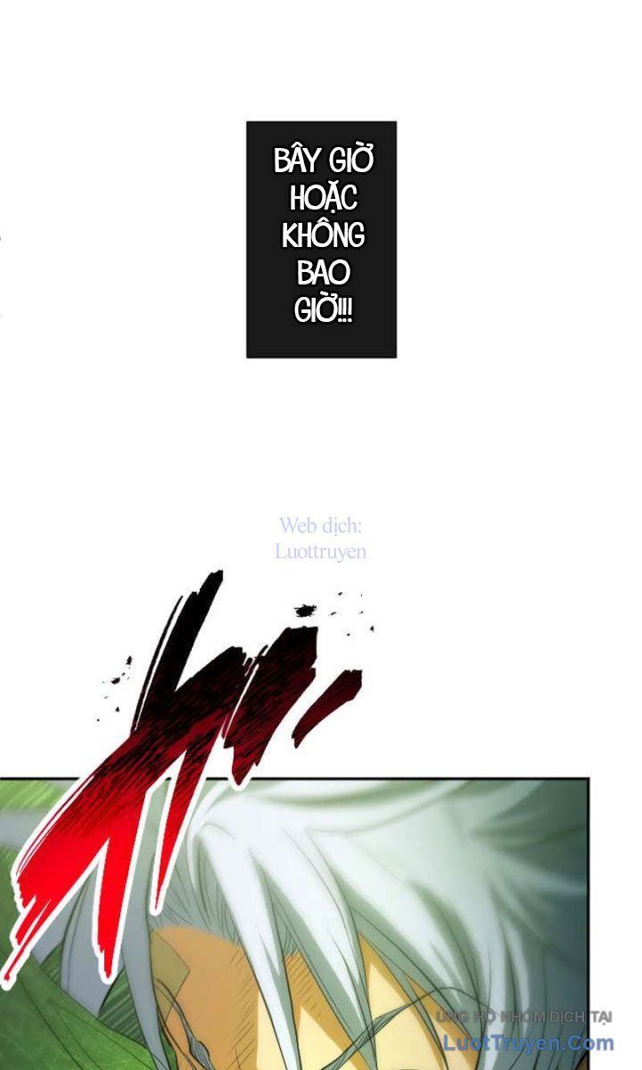 Đại Hiền Giả Sở Hữu Trăm Ma Thạch Chapter 9 - Trang 2