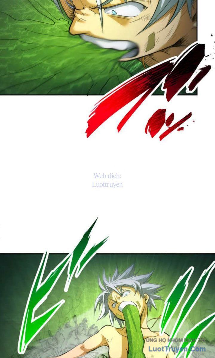 Đại Hiền Giả Sở Hữu Trăm Ma Thạch Chapter 9 - Trang 2