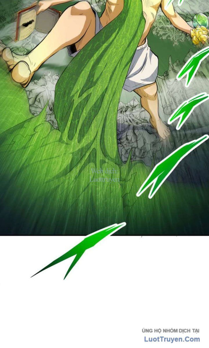 Đại Hiền Giả Sở Hữu Trăm Ma Thạch Chapter 9 - Trang 2