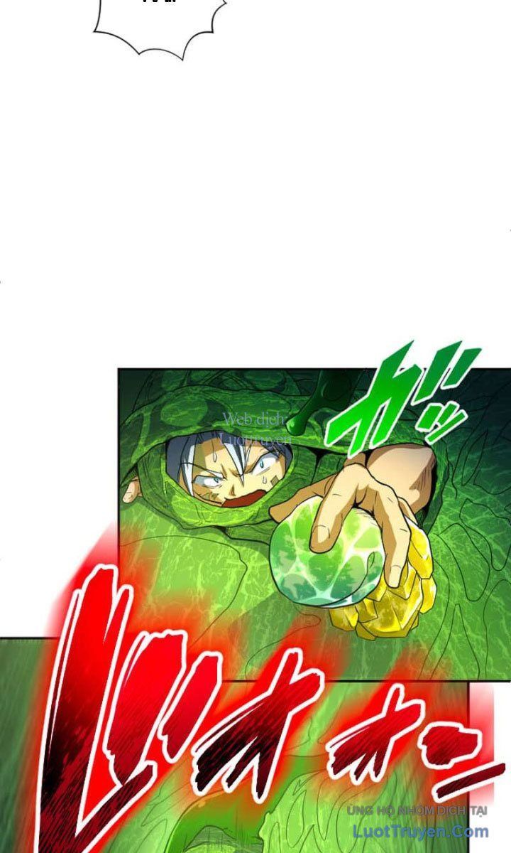 Đại Hiền Giả Sở Hữu Trăm Ma Thạch Chapter 9 - Trang 2