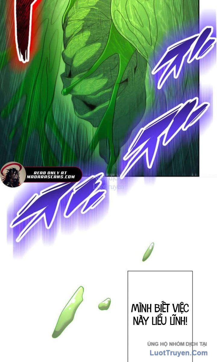 Đại Hiền Giả Sở Hữu Trăm Ma Thạch Chapter 9 - Trang 2