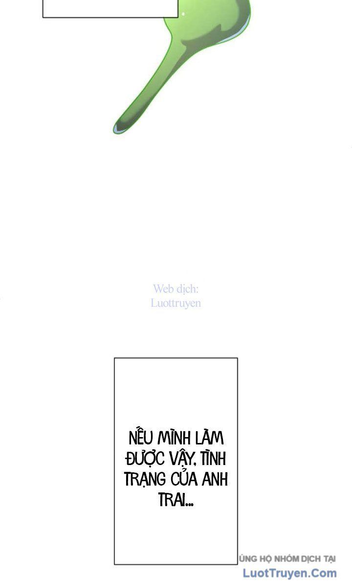 Đại Hiền Giả Sở Hữu Trăm Ma Thạch Chapter 9 - Trang 2