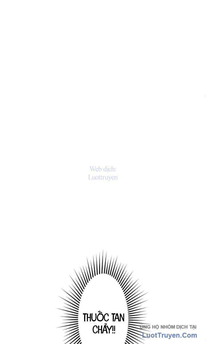 Đại Hiền Giả Sở Hữu Trăm Ma Thạch Chapter 9 - Trang 2