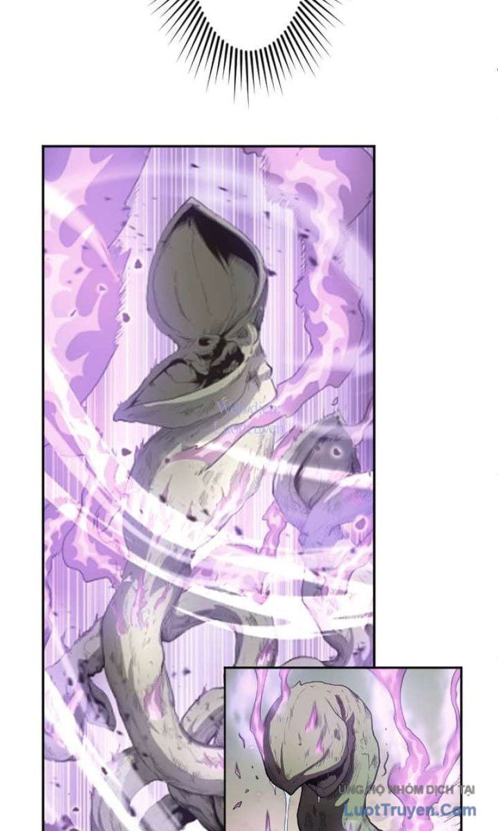 Đại Hiền Giả Sở Hữu Trăm Ma Thạch Chapter 9 - Trang 2