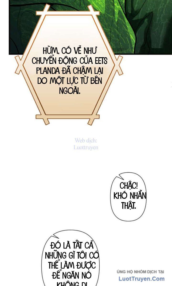 Đại Hiền Giả Sở Hữu Trăm Ma Thạch Chapter 9 - Trang 2