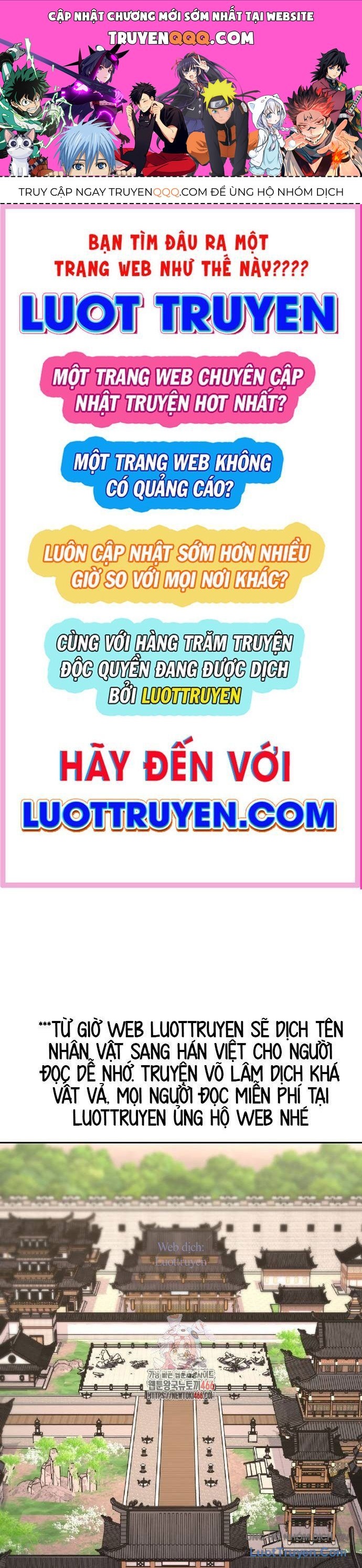 Thiên Ma Thần Quyết Trùng Sinh Chapter 130 - Trang 2