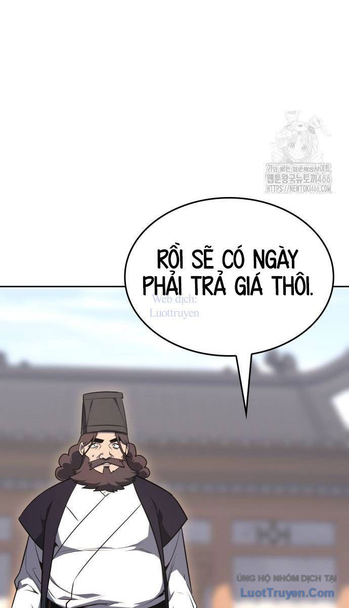 Thiên Ma Thần Quyết Trùng Sinh Chapter 130 - Trang 2