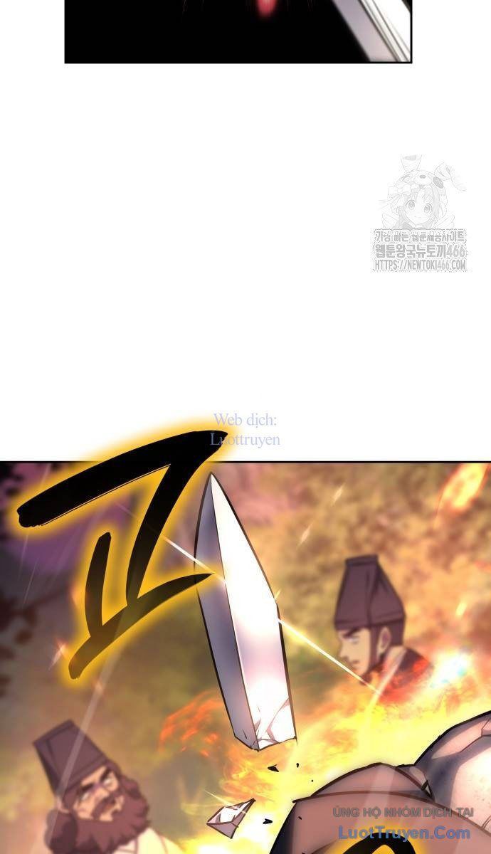 Thiên Ma Thần Quyết Trùng Sinh Chapter 130 - Trang 2