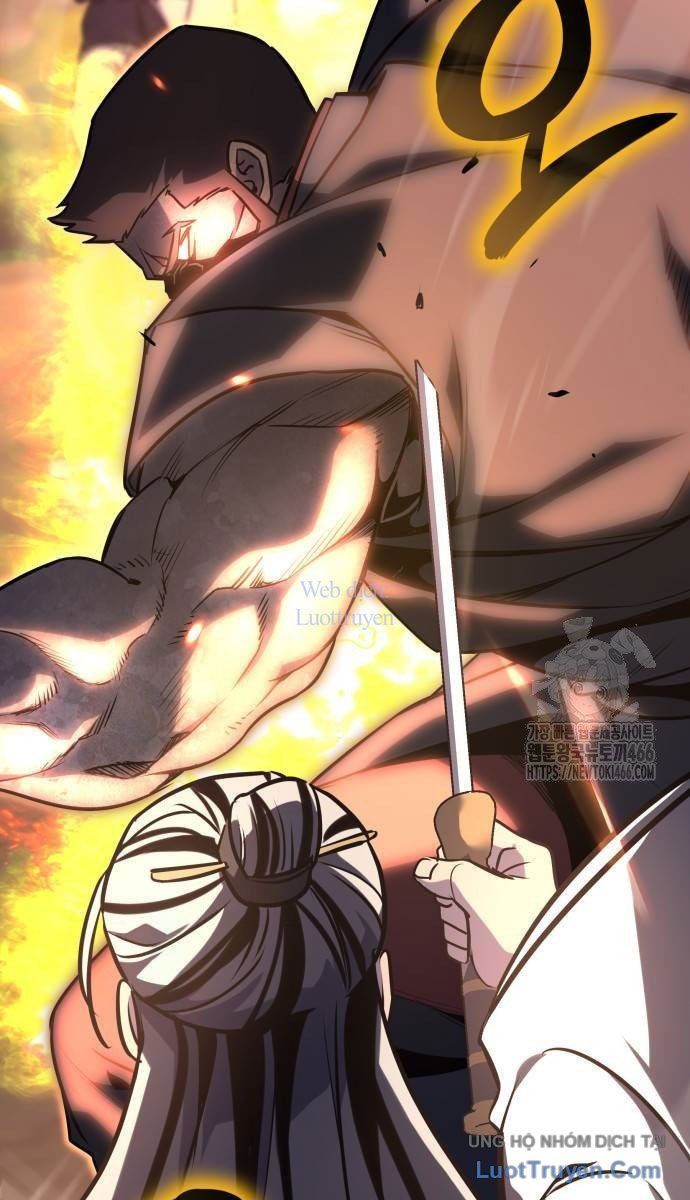 Thiên Ma Thần Quyết Trùng Sinh Chapter 130 - Trang 2