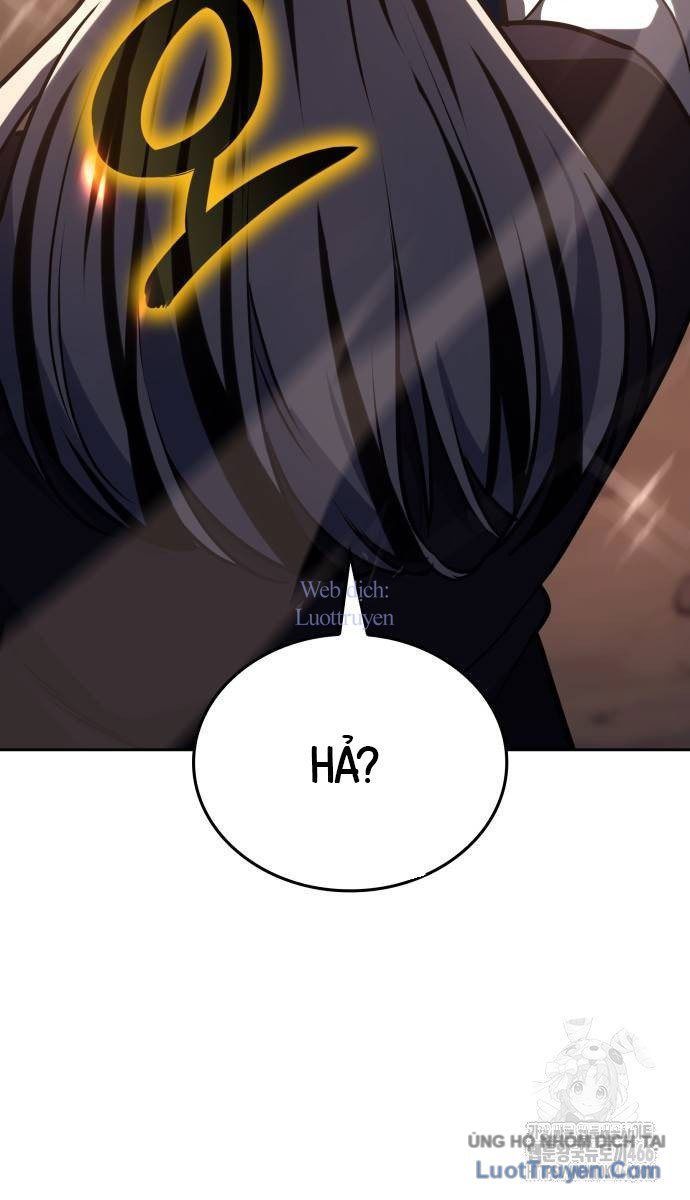 Thiên Ma Thần Quyết Trùng Sinh Chapter 130 - Trang 2