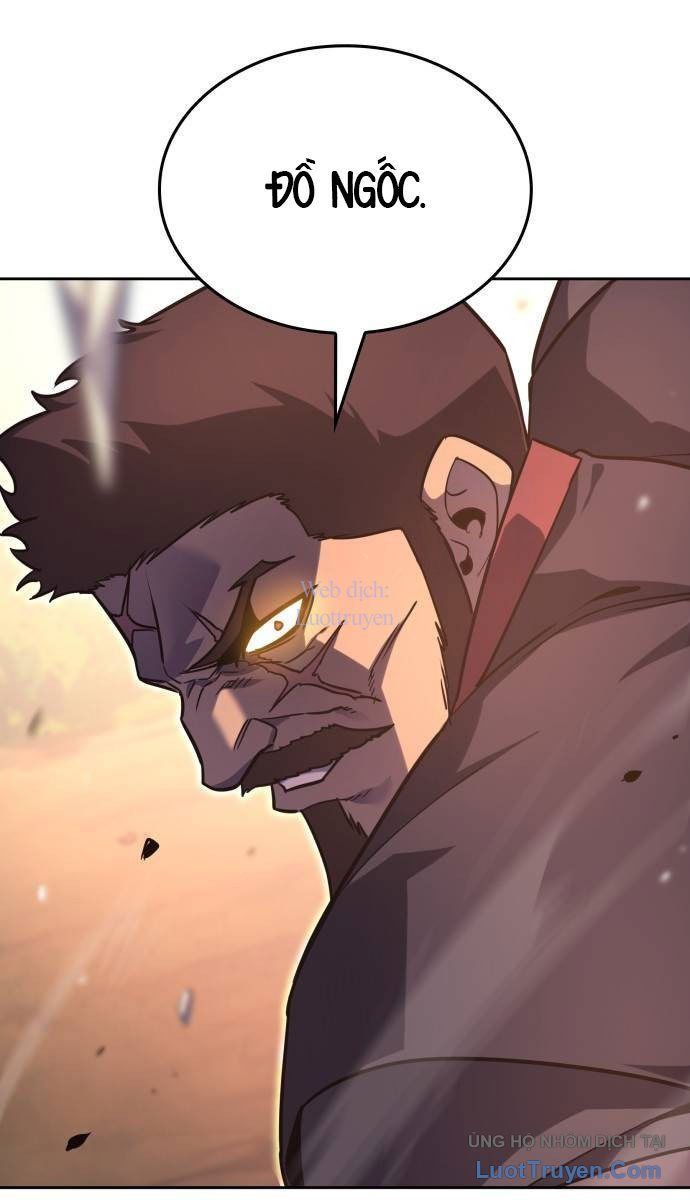 Thiên Ma Thần Quyết Trùng Sinh Chapter 130 - Trang 2