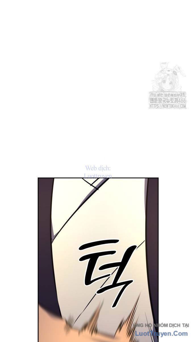 Thiên Ma Thần Quyết Trùng Sinh Chapter 130 - Trang 2