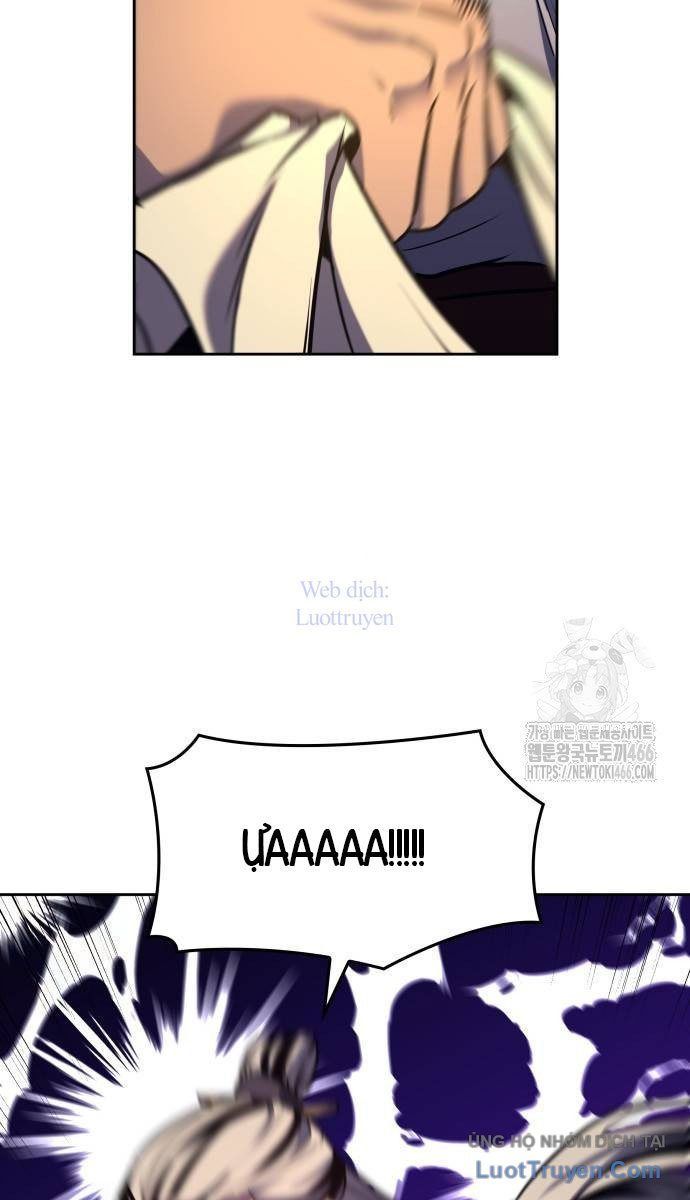 Thiên Ma Thần Quyết Trùng Sinh Chapter 130 - Trang 2