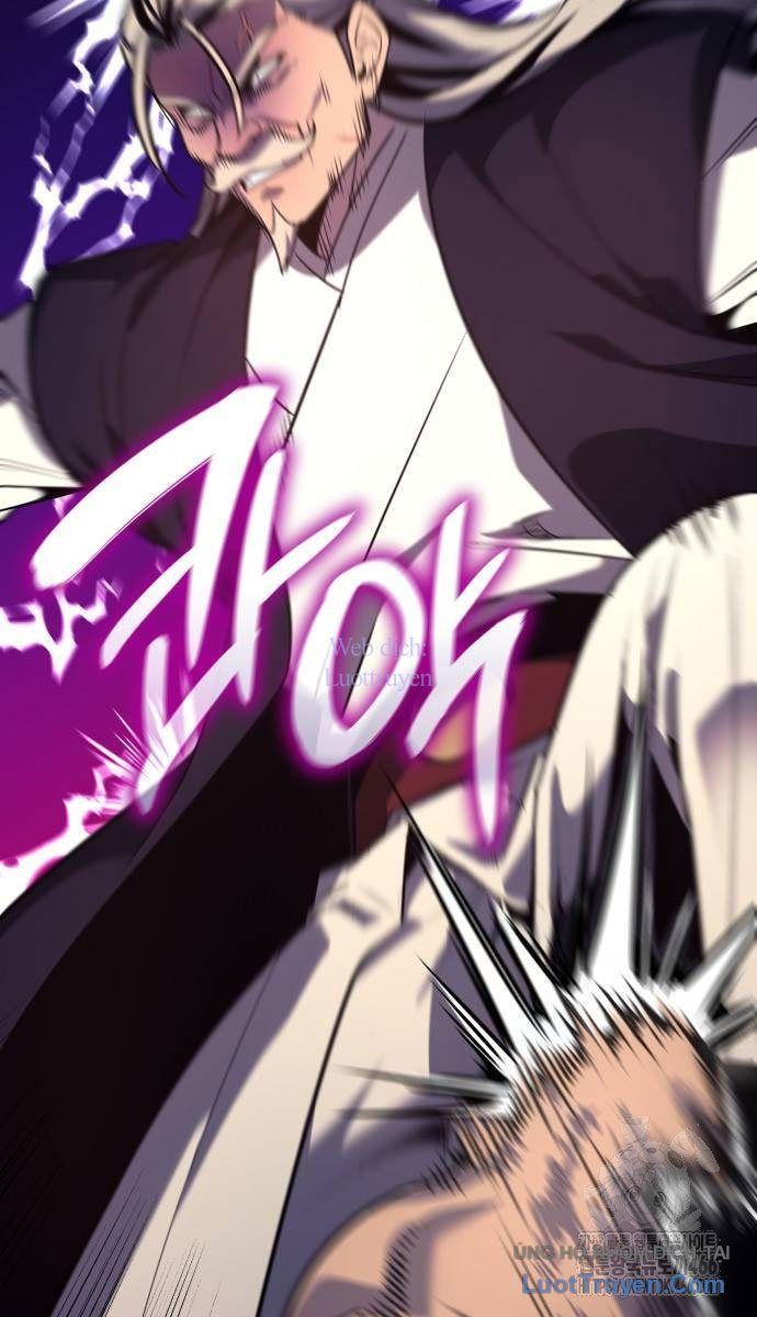 Thiên Ma Thần Quyết Trùng Sinh Chapter 130 - Trang 2