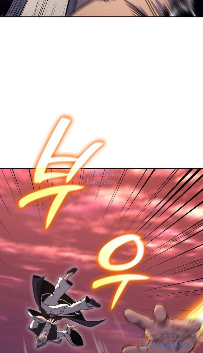 Thiên Ma Thần Quyết Trùng Sinh Chapter 130 - Trang 2