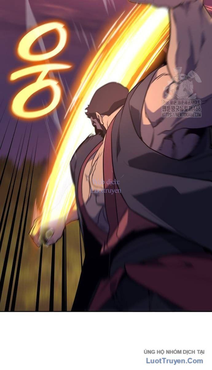 Thiên Ma Thần Quyết Trùng Sinh Chapter 130 - Trang 2