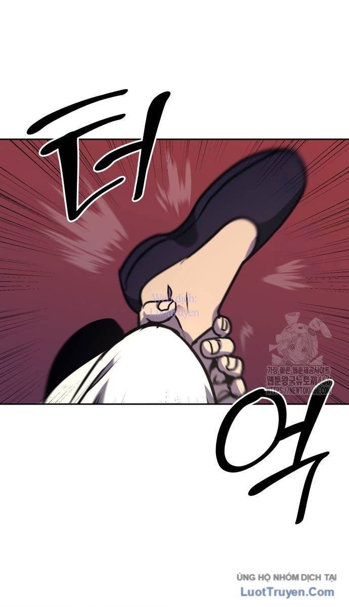 Thiên Ma Thần Quyết Trùng Sinh Chapter 130 - Trang 2