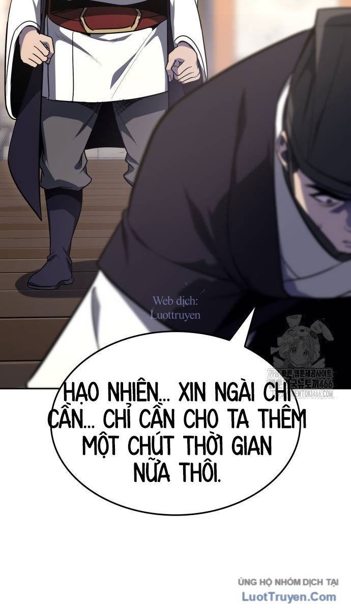 Thiên Ma Thần Quyết Trùng Sinh Chapter 130 - Trang 2