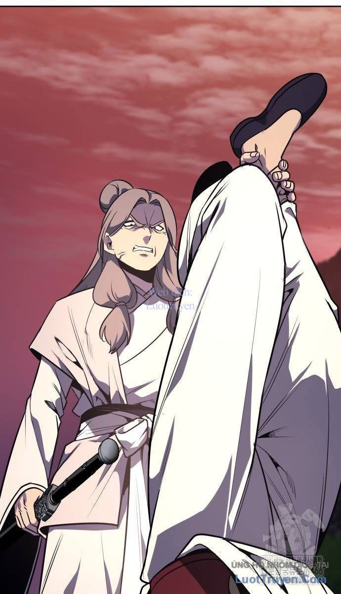 Thiên Ma Thần Quyết Trùng Sinh Chapter 130 - Trang 2