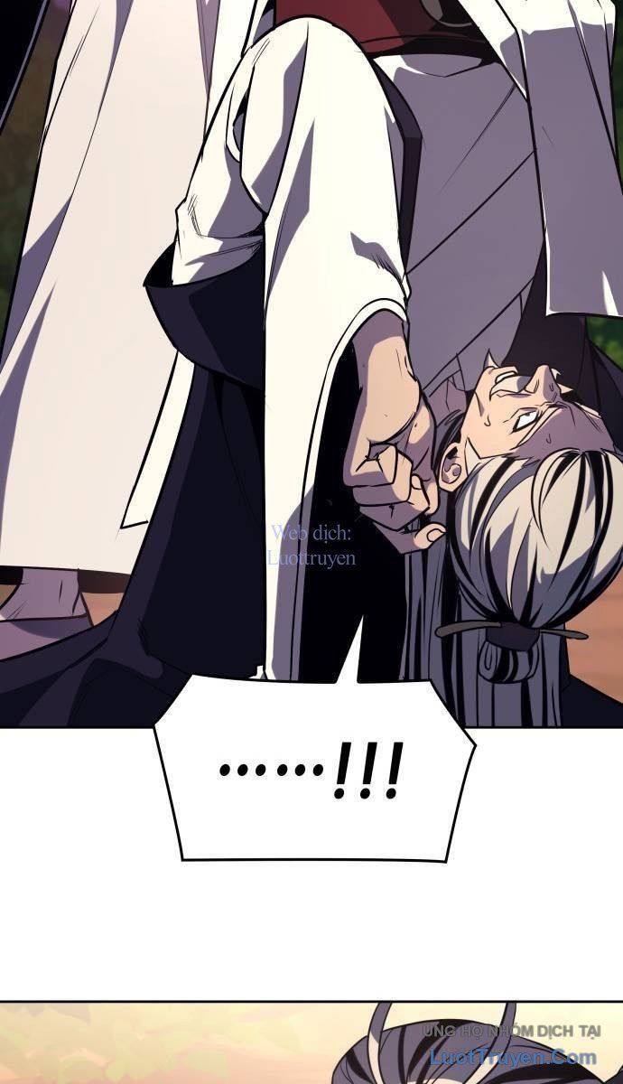 Thiên Ma Thần Quyết Trùng Sinh Chapter 130 - Trang 2