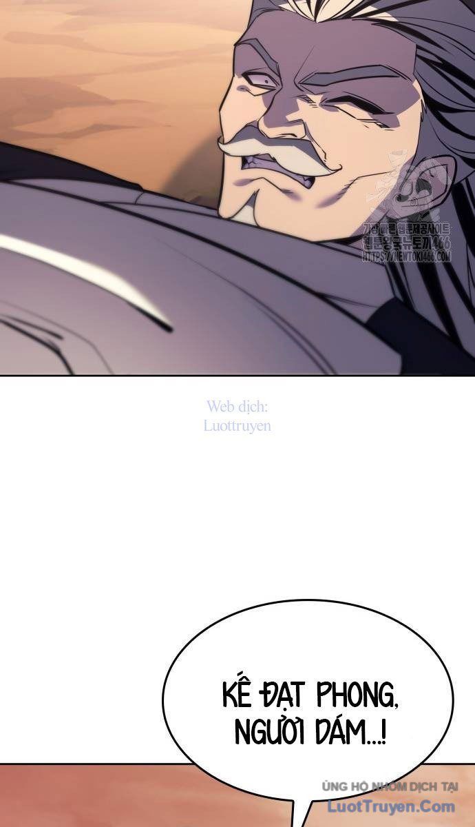 Thiên Ma Thần Quyết Trùng Sinh Chapter 130 - Trang 2