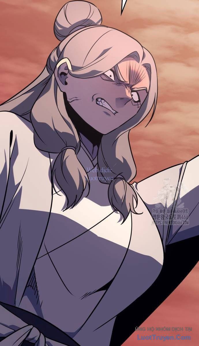 Thiên Ma Thần Quyết Trùng Sinh Chapter 130 - Trang 2