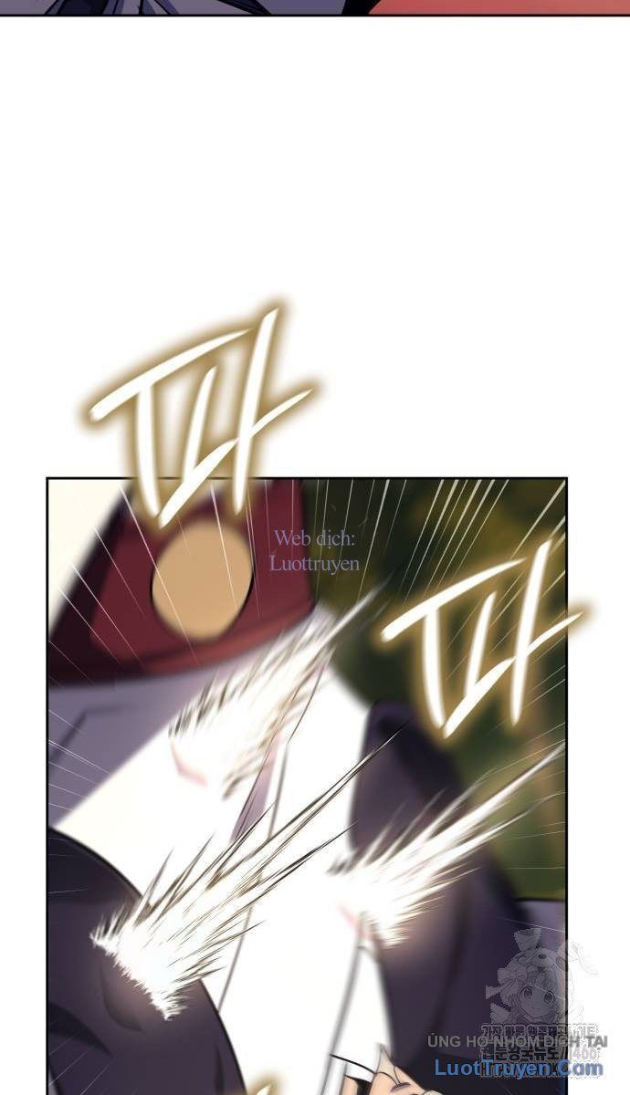 Thiên Ma Thần Quyết Trùng Sinh Chapter 130 - Trang 2