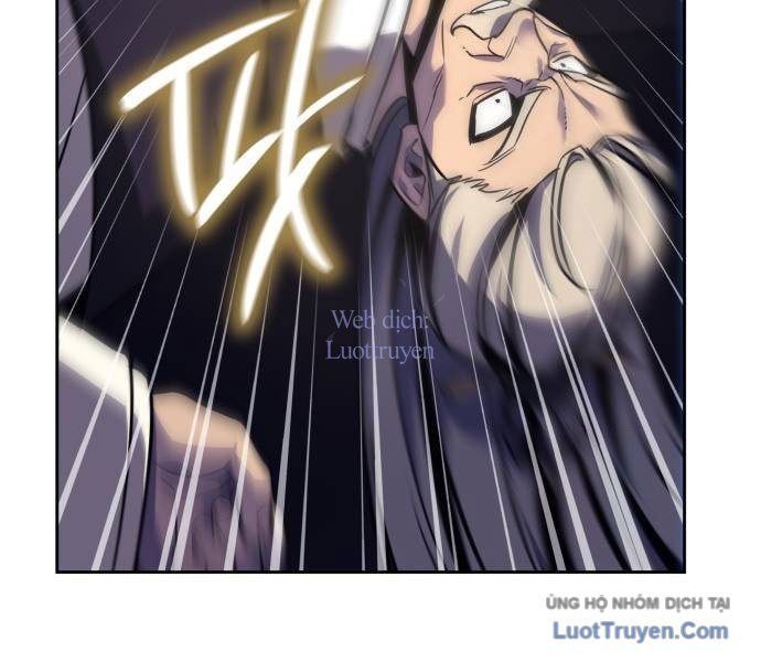 Thiên Ma Thần Quyết Trùng Sinh Chapter 130 - Trang 2