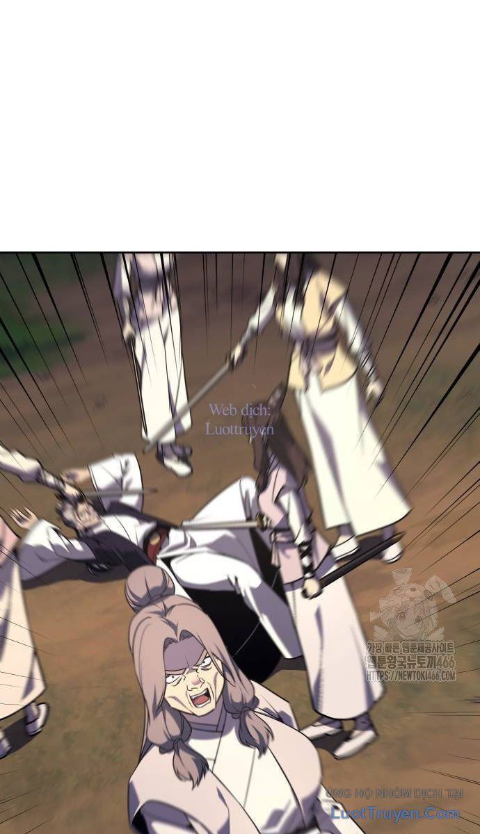 Thiên Ma Thần Quyết Trùng Sinh Chapter 130 - Trang 2