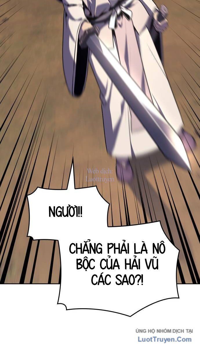 Thiên Ma Thần Quyết Trùng Sinh Chapter 130 - Trang 2