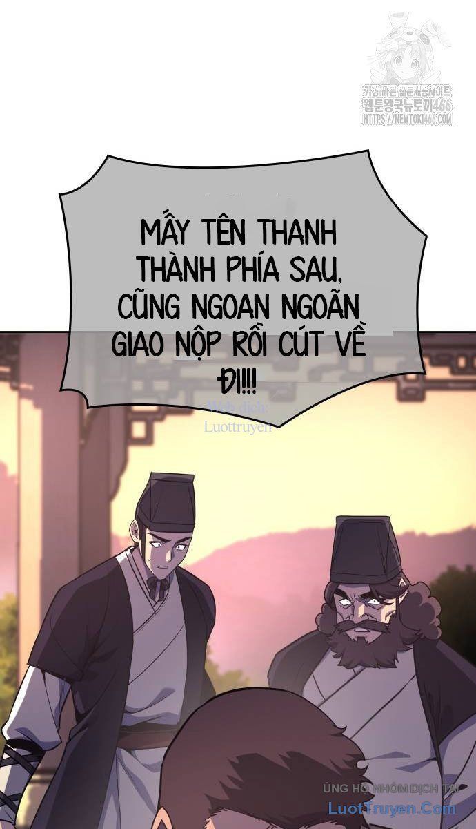 Thiên Ma Thần Quyết Trùng Sinh Chapter 130 - Trang 2