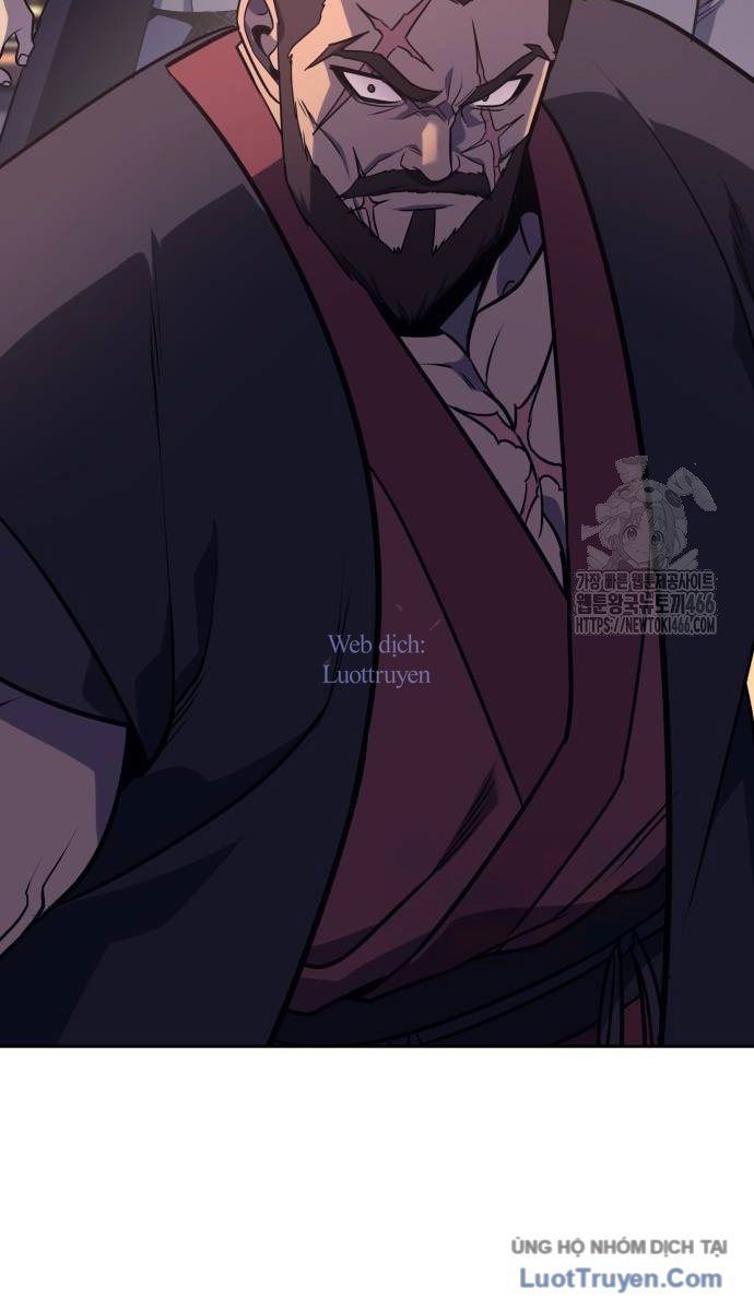 Thiên Ma Thần Quyết Trùng Sinh Chapter 130 - Trang 2