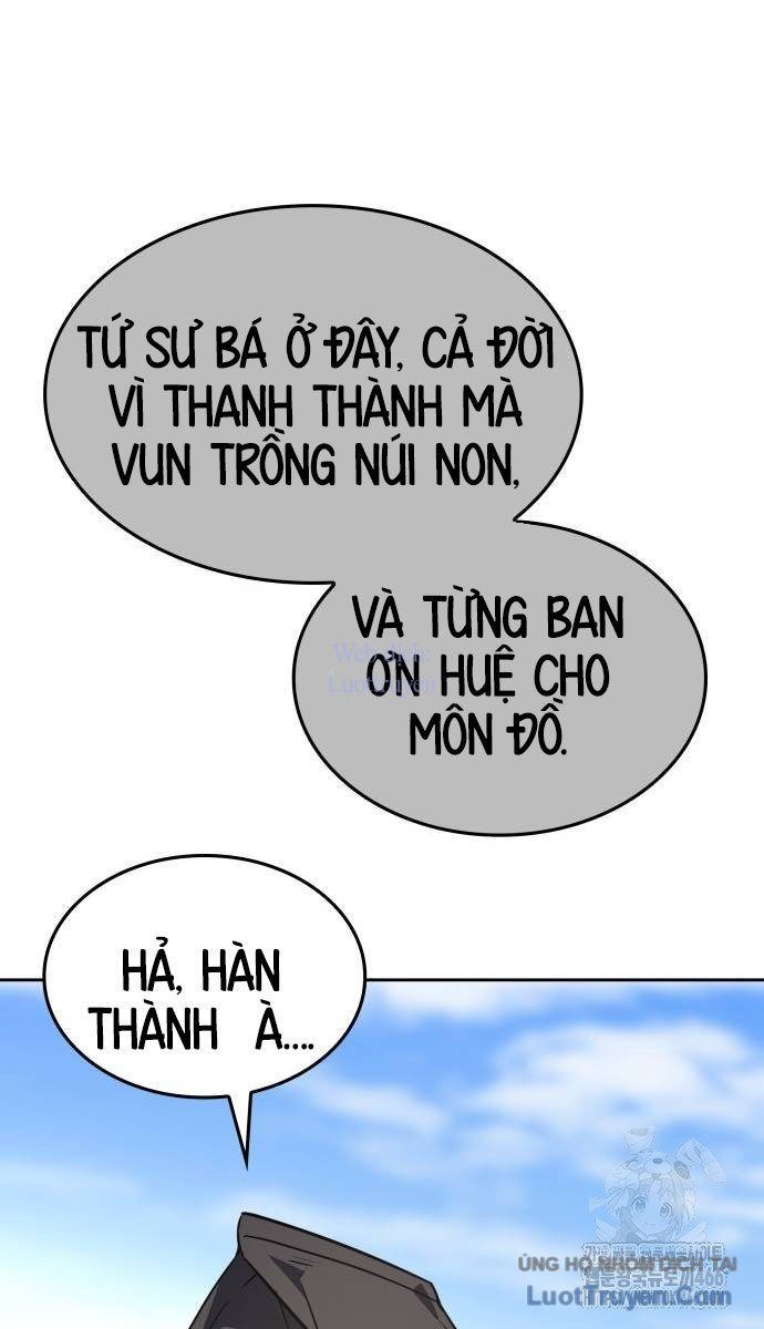 Thiên Ma Thần Quyết Trùng Sinh Chapter 130 - Trang 2