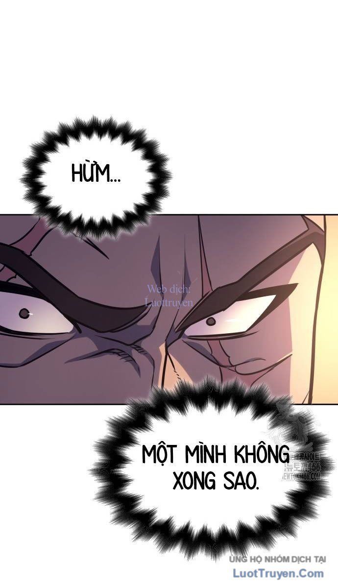 Thiên Ma Thần Quyết Trùng Sinh Chapter 130 - Trang 2