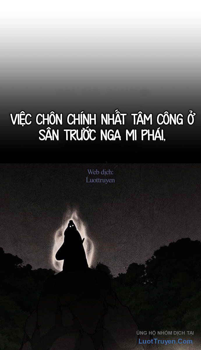 Thiên Ma Thần Quyết Trùng Sinh Chapter 130 - Trang 2
