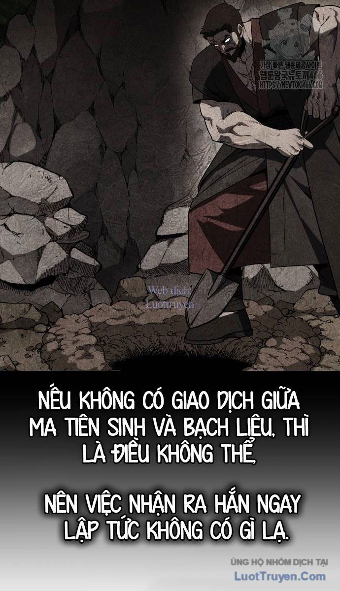 Thiên Ma Thần Quyết Trùng Sinh Chapter 130 - Trang 2